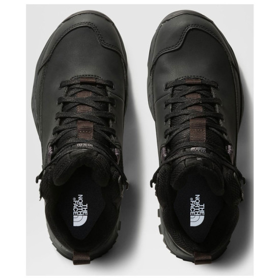 The North Face W Stormstrike III WP